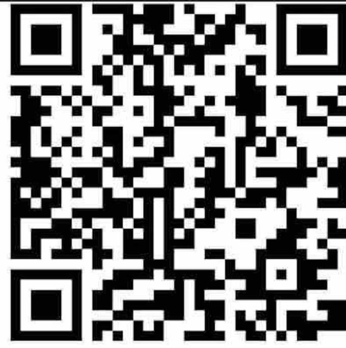 Nene Al Mare Appartamento Con Posto Auto Wifi E Idromassaggio Санта-Маргерита-Лигуре Екстериор снимка